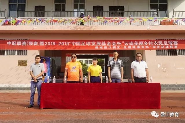 卢尼谈防守库里：要让他感到压力并保持强硬